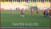 <<->> APASA pentru FOTO la dimensiunea mare <<->> <<->> Rio Maior-Rapid (14)